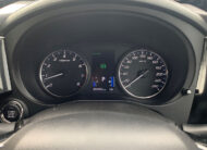 2021 Mitsubishi Outlander LS 2.4L Petrol 7 Seater Automatic