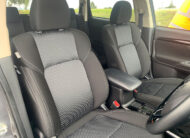 2021 Mitsubishi Outlander LS 2.4L Petrol 7 Seater Automatic