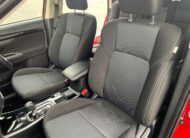 2021 Mitsubishi Outlander LS 2.4L Petrol 7 Seater Automatic