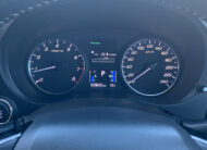 2021 Mitsubishi Outlander LS 2.4L Petrol 7 Seater Automatic