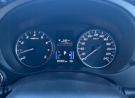 2021 Mitsubishi Outlander LS 2.4L Petrol 7 Seater Automatic