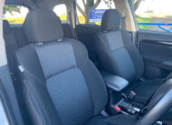 2021 Mitsubishi Outlander LS 2.4L Petrol 7 Seater Automatic