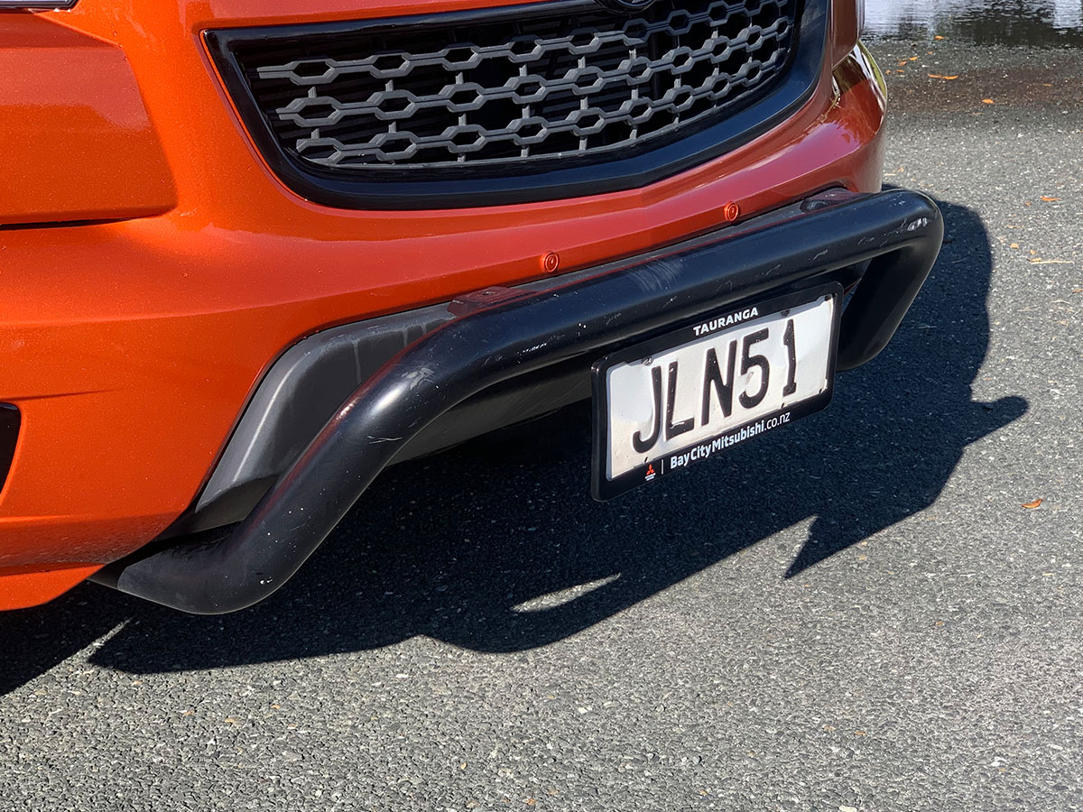2014 Holden Colorado LTZ 2.8L Diesel 4WD 6 Speed Manual