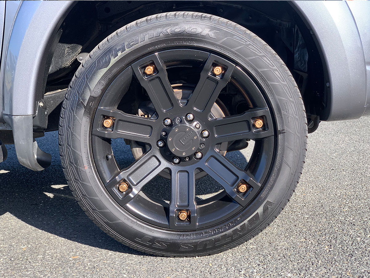 2016 Mitsubishi Triton GLXR 2.4L 2WD Diesel Turbo 6 Speed Manual