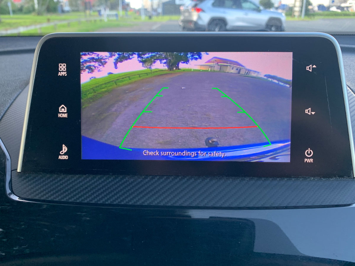 2018 Mitsubishi Eclipse Cross XLS 1.5L Petrol Turbo CVT Auto