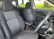 2021 Mitsubishi Outlander LS 2.4L Petrol 7 Seater Automatic