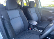 2021 Mitsubishi Outlander LS 2.4L Petrol 7 Seater Automatic