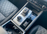 2022 Mitsubishi Outlander VRX 2WD 7 Seater 2.5L Petrol Auto