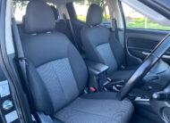 2022 Mitsubishi Triton GLSB 4WD 2.4L Diesel Turbo 6 Speed Auto