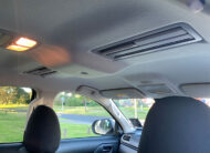 2022 Mitsubishi Triton GLSB 4WD 2.4L Diesel Turbo 6 Speed Auto