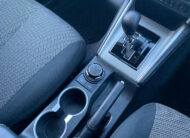 2022 Mitsubishi Triton GLSB 4WD 2.4L Diesel Turbo 6 Speed Auto