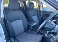 2022 Mitsubishi Triton GLSB 4WD 2.4L Diesel Turbo 6 Speed Auto