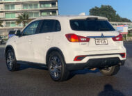 2019 Mitsubishi ASX XLS 2.0L Petrol Auto