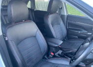 2019 Mitsubishi ASX XLS 2.0L Petrol Auto