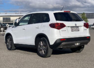 2019 Suzuki Vitara JLX FAB 1.6L Petrol