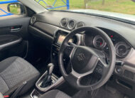 2019 Suzuki Vitara JLX FAB 1.6L Petrol