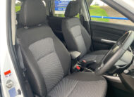 2019 Suzuki Vitara JLX FAB 1.6L Petrol