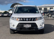 2019 Suzuki Vitara JLX FAB 1.6L Petrol