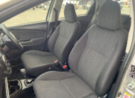 2019 Toyota Yaris GX 1.3L Petrol Automatic