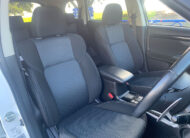 2020 Mitsubishi Outlander XLS 2.4L Petrol 4WD 7 Seater