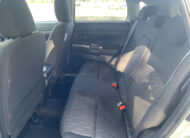 2021 Mitsubishi ASX LS 2.0L Petrol 2WD