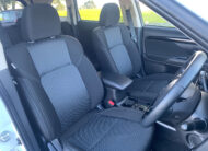 2021 Mitsubishi Outlander LS 2.4L Petrol 7 Seater Automatic