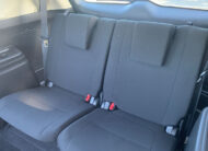 2021 Mitsubishi Outlander LS 2.4L Petrol 7 Seater Automatic