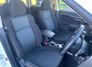 2021 Mitsubishi Outlander LS 2.4L Petrol 7 Seater Automatic