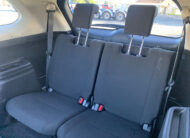 2021 Mitsubishi Outlander LS 2.4L Petrol 7 Seater Automatic