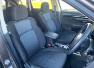 2021 Mitsubishi Outlander LS 2.4L Petrol 7 Seater Automatic