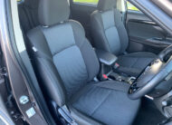 2021 Mitsubishi Outlander LS 2.4L Petrol 7 Seater Automatic
