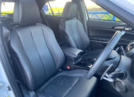 2022 Mitsubishi Eclipse Cross PHEV VRX Hybrid 4WD