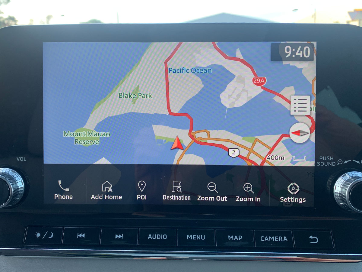 2022 Mitsubishi Outlander PHEV VRX