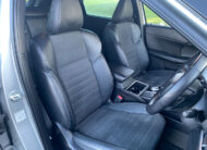 2022 Mitsubishi Outlander XLS 4WD 7 Seater 2.5L Petrol