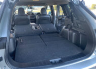 2022 Mitsubishi Outlander XLS 4WD 7 Seater 2.5L Petrol