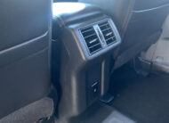2020 Mitsubishi Outlander PHEV VRX 4WD