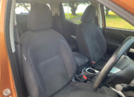2020 Nissan Navara ST 2.3L Diesel 7 Gear Auto