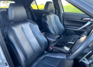 2021 Mitsubishi Eclipse Cross VRX 1.5L Petrol 2WD