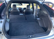 2021 Mitsubishi Eclipse Cross VRX 1.5L Petrol 2WD