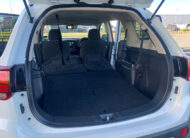 2021 Mitsubishi Outlander LS 2.4L Petrol 7 Seater Automatic