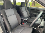 2021 Mitsubishi Outlander LS 2.4L Petrol 7 Seater Automatic