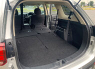 2021 Mitsubishi Outlander LS 2.4L Petrol 7 Seater Automatic