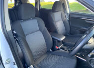 2021 Mitsubishi Outlander LS 2.4L Petrol 7 Seater Automatic