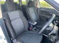 2021 Mitsubishi Outlander LS 2.4L Petrol 7 Seater Automatic