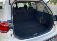 2021 Mitsubishi Outlander LS 2.4L Petrol 7 Seater Automatic