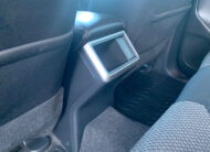 2021 Mitsubishi Triton GLSB 4WD 2.4L Diesel Turbo 6 Speed Auto