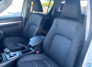 2021 Toyota Hilux SR5 2.8L Diesel Turbo