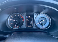 2021 Toyota Hilux SR5 2.8L Diesel Turbo
