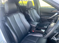 2022 Mitsubishi Eclipse Cross PHEV VRX Hybrid 4WD