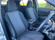 2022 Mitsubishi Eclipse Cross XLS AWD